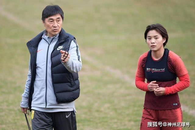 青岛地铁8号线南段明日开通，便捷直达机场